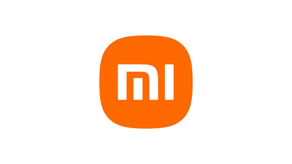 Xiaomi’nin İkinci Çeyrek Kârı Yüzde 75 Arttı, Gelir 16 Milyar USD’yi Aştı