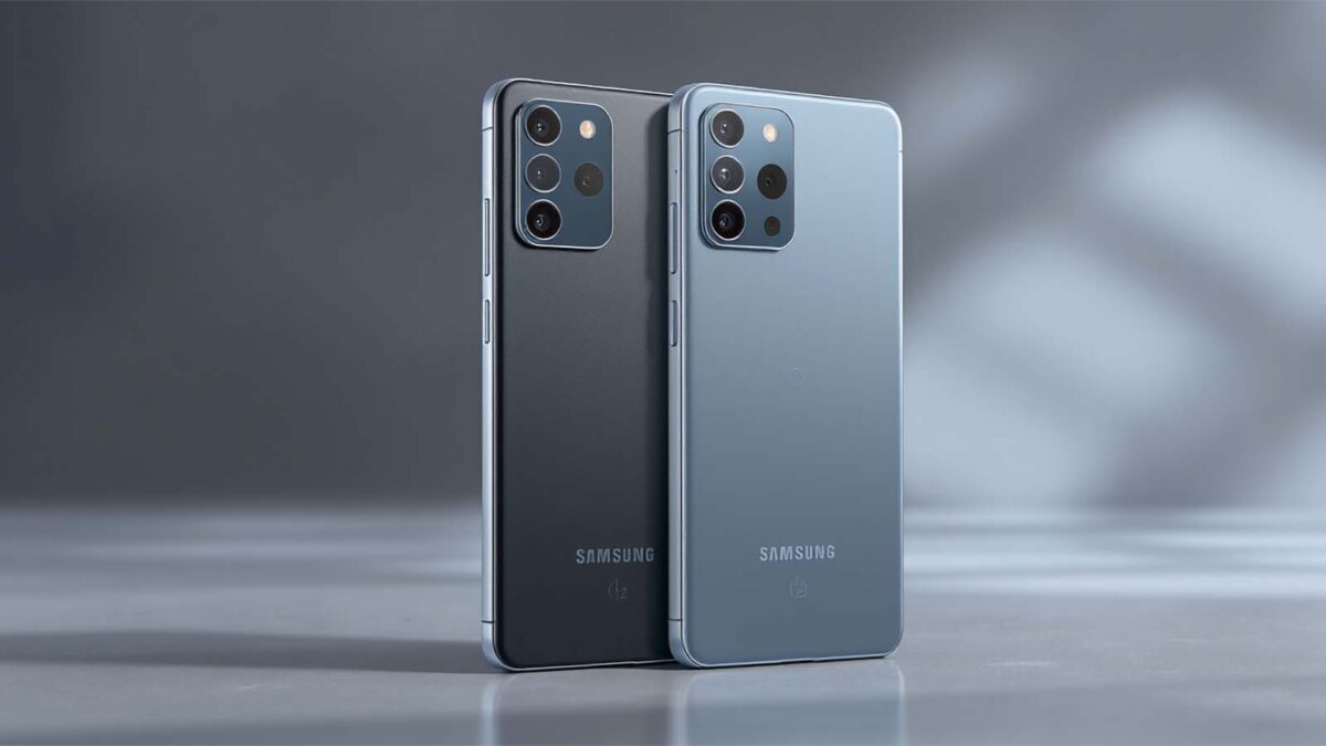 Galaxy S25 FE’nin Tanıtım Tarihi Sızdırıldı