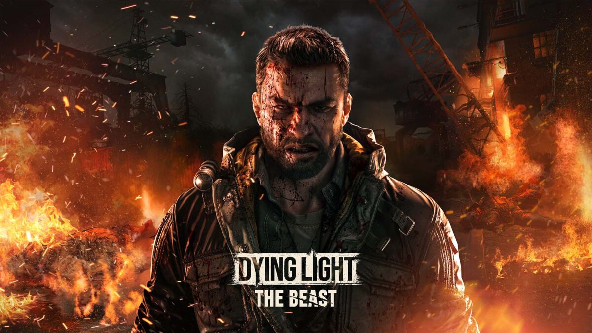 Dying Light: The Beast’in Çıkış Tarihi 18 Eylül 2025’e Alındı! Gece Daha Erken Başlıyor: Yeni Tarih 18 Eylül