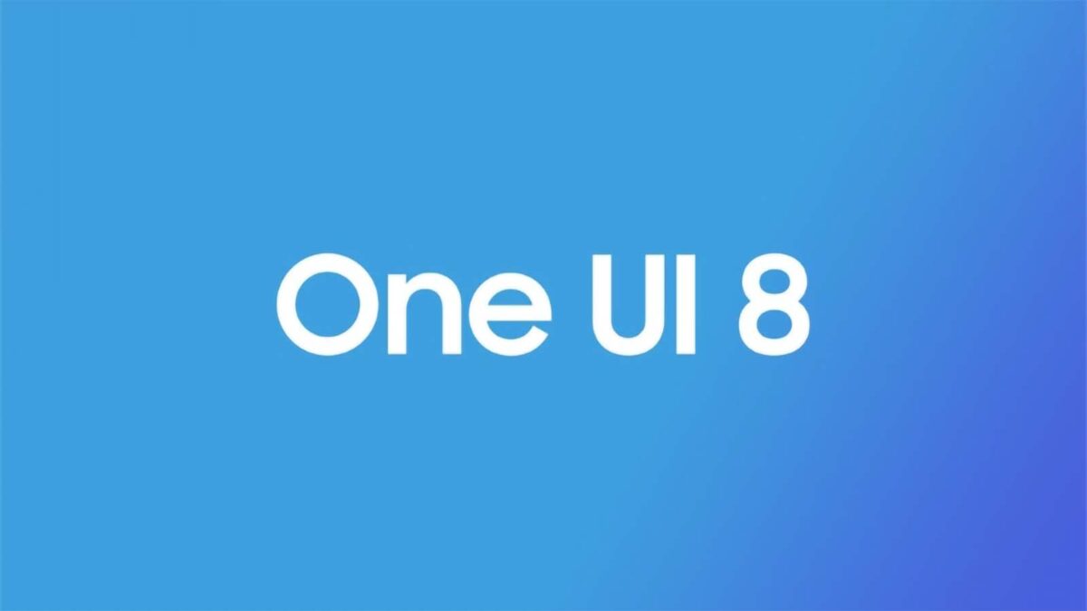 Samsung Galaxy Z Fold5 ve Z Flip5 için One UI 8 Beta Güncellemesi Yayında