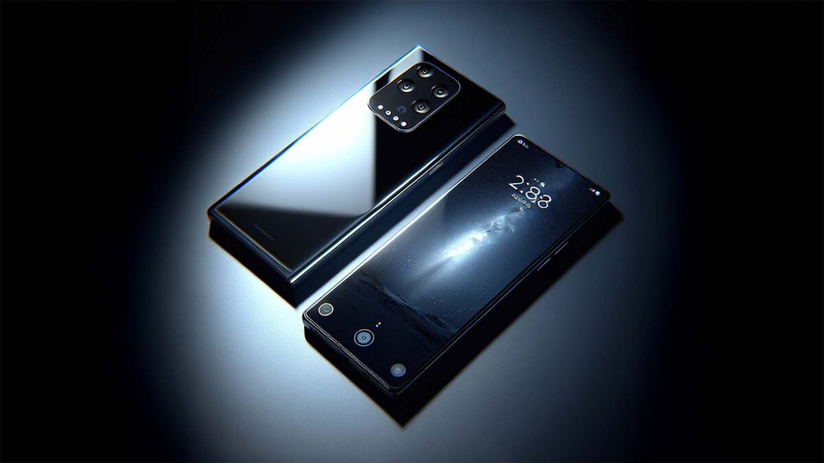 Xiaomi 17 Pro tanıtım videosu sızdırıldı: Arka ekran tüm ihtişamıyla göründü