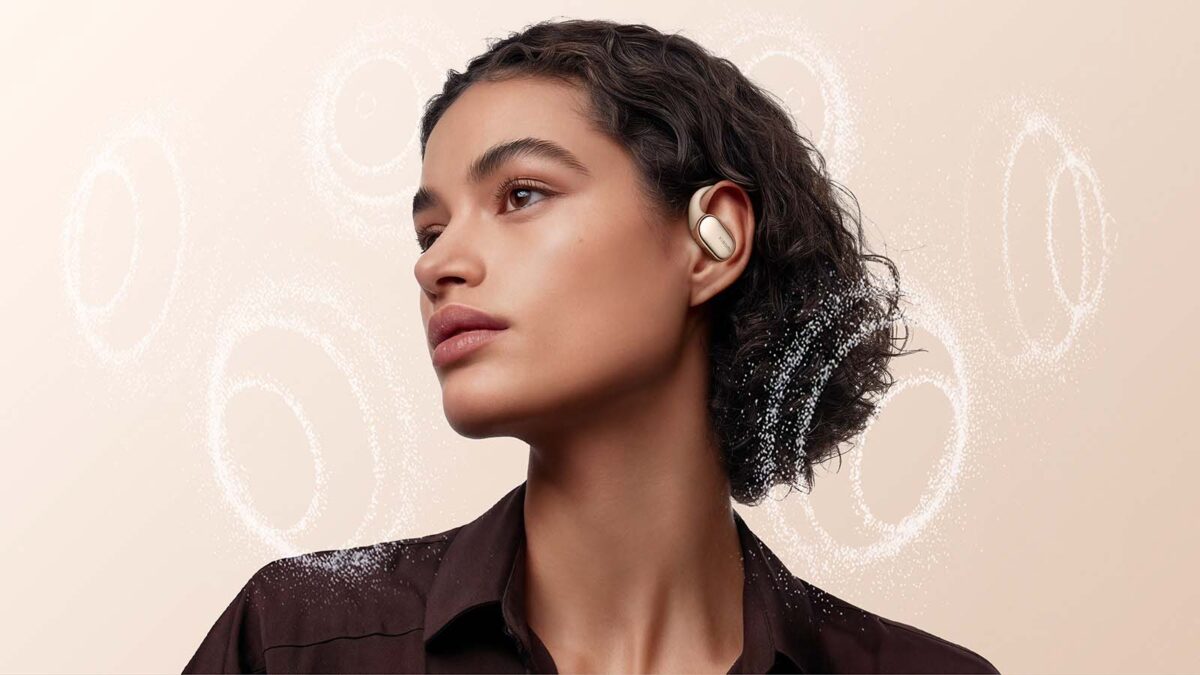 Xiaomi, Yeni AIoT Ürünlerini Tanıttı: Akıllı Ev, Giyilebilir Teknolojiler ve Eğlence Bir Arada
