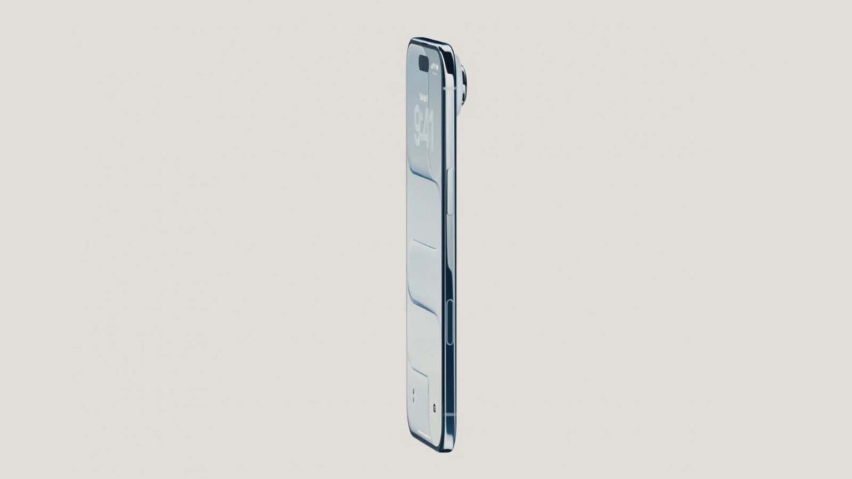 Apple’dan iPhone Air İçin Beklenmedik Karar: Üretim Kısılıyor