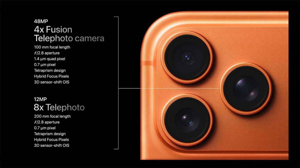 Adobe’den iPhone 17 Kullanıcılarına Hem İyi Hem Kötü Haber: Project Indigo Desteği Geldi Ama Selfie Kamerası Yok!