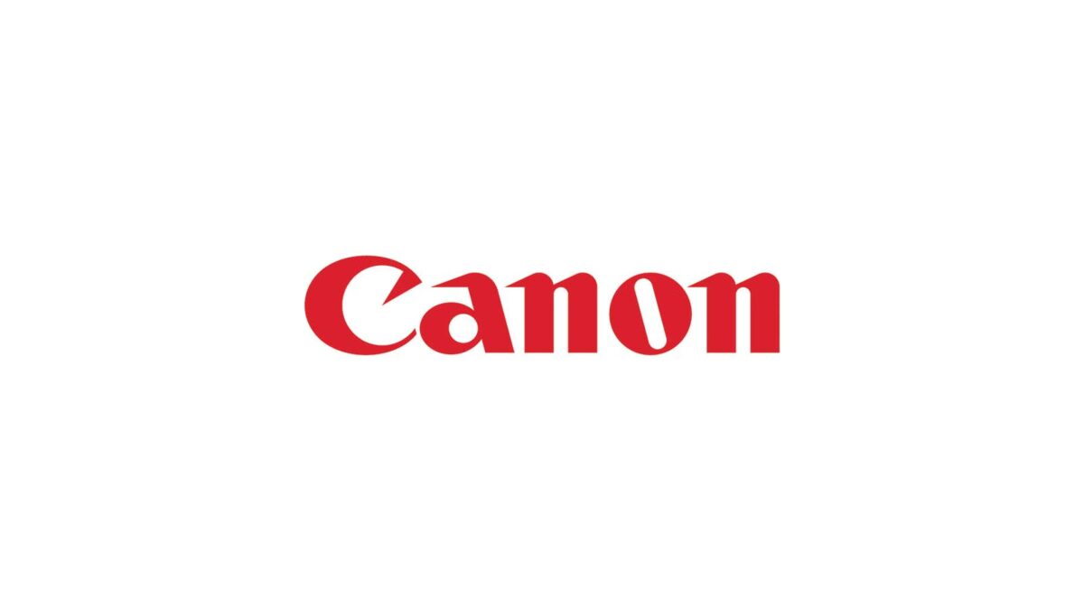 Canon, 41 Yıldır Üst Üste ABD Patent Sıralamasında İlk 10’da
