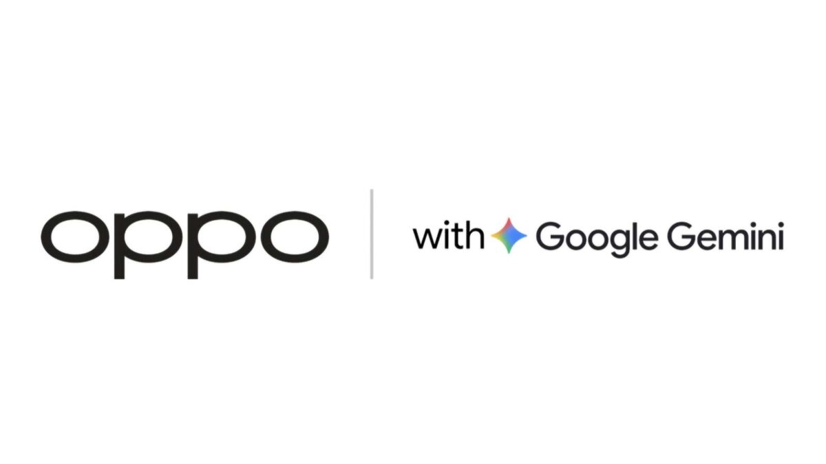 Oppo, Yeni Amiral Gemisi Find X9 Serisi İçin Google ile Güçlerini Birleştirdi: Gemini Yapay Zekası Sahneye Çıkıyor