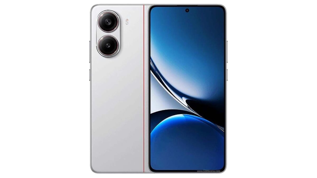 Redmi Turbo 5 Sürprizi: Lansman Tarihi Öne Çekildi, Özellikleri Nefes Kesti!