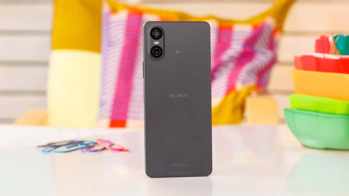 Sony’den Orta Sınıfa Android 16 Müjdesi: Xperia 10 VI Güncelleniyor!