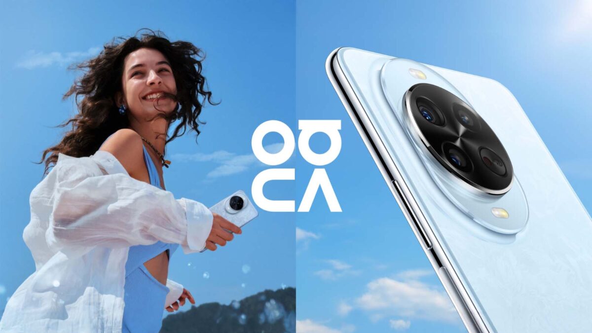 HUAWEI nova 14 Pro Türkiye Yolcusu: 4.999 TL’lik Dev Avantaj ve “Pro” Portre Deneyimi