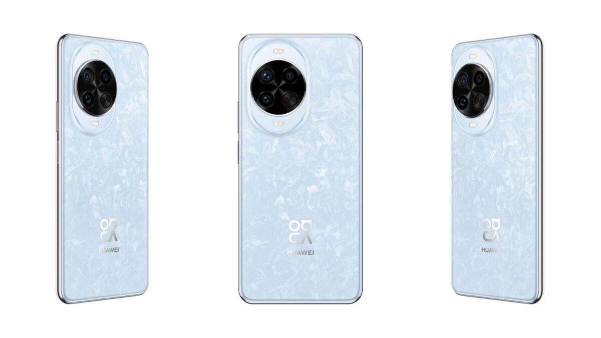 Paris Photo 2025 Rüzgarı Türkiye’ye Ulaşıyor: Huawei nova 14 Pro ile Portre Fotoğrafçılığında Yeni Dönem