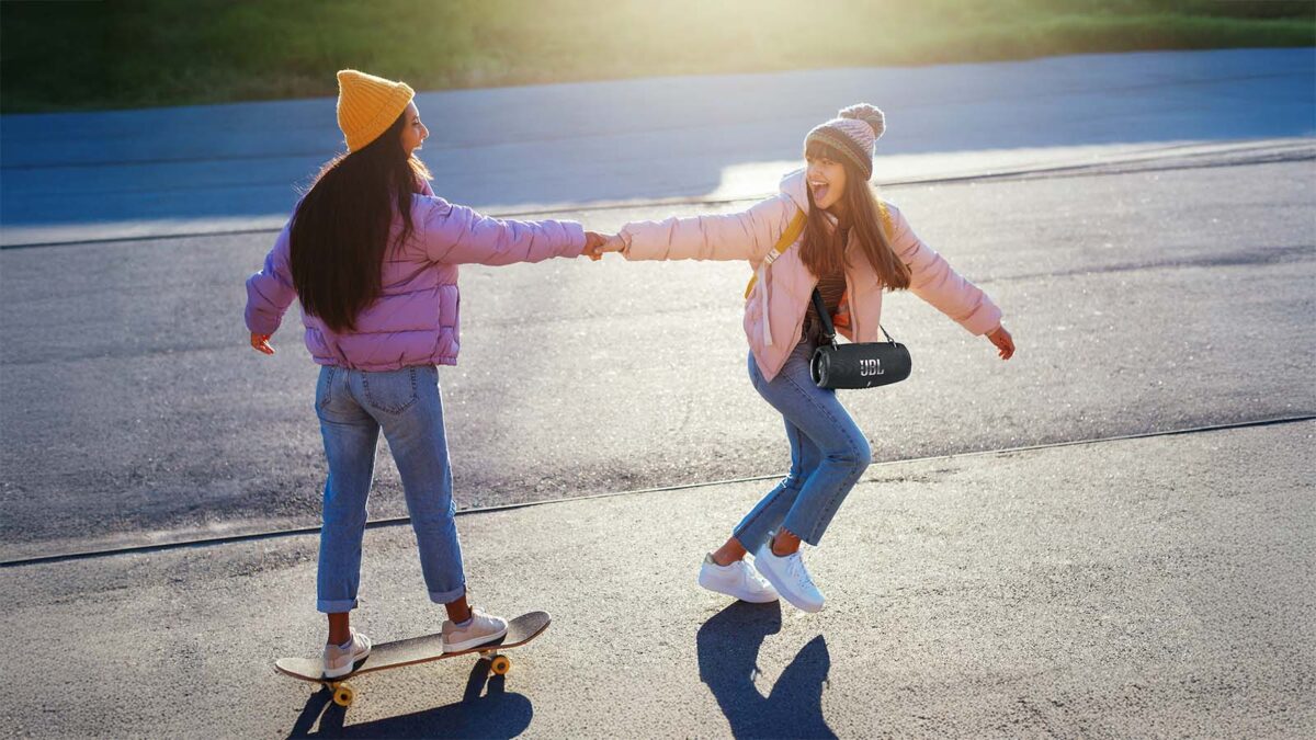 Kasım Fırsatlarında Kulak Pası Silinecek: İndirim Dönemine Damga Vurması Beklenen JBL Modelleri