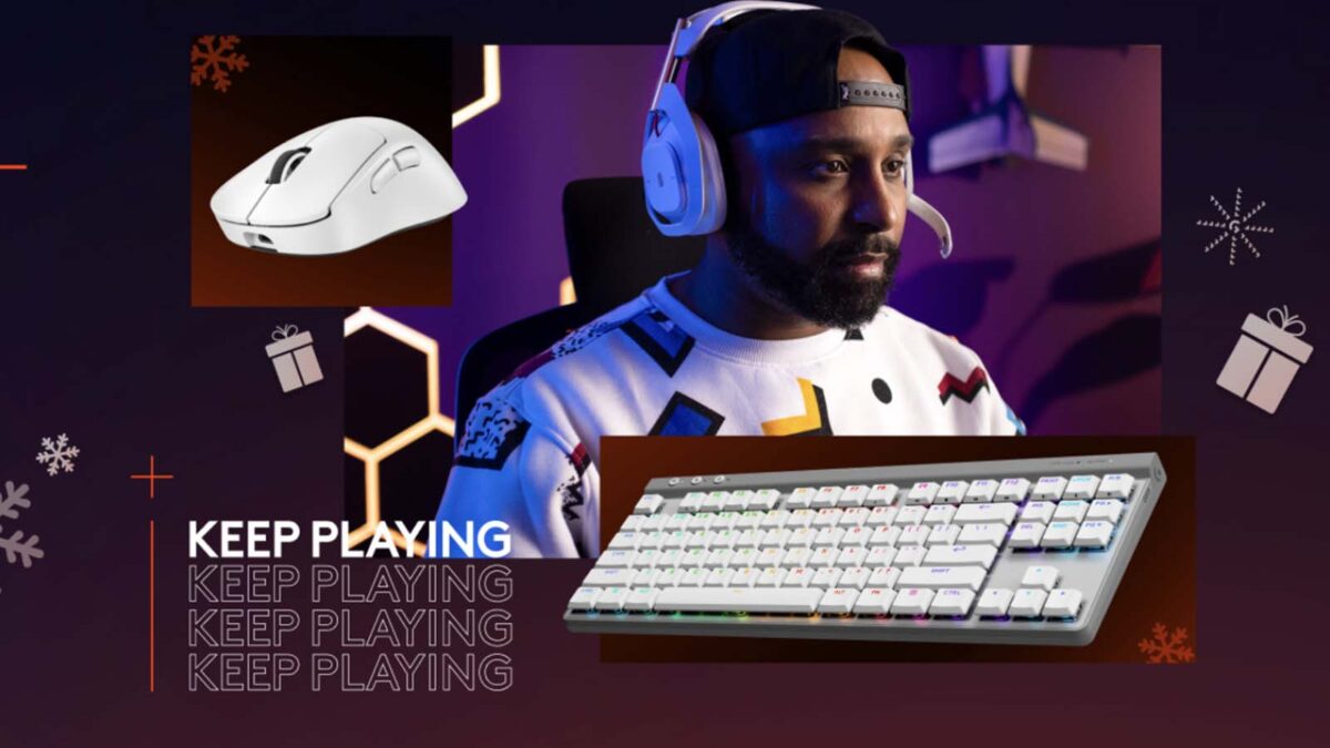 Yılbaşı Öncesi Oyuncular İçin Kritik Dönem: Performansı Zirveye Taşıyacak Ekipman Rehberi