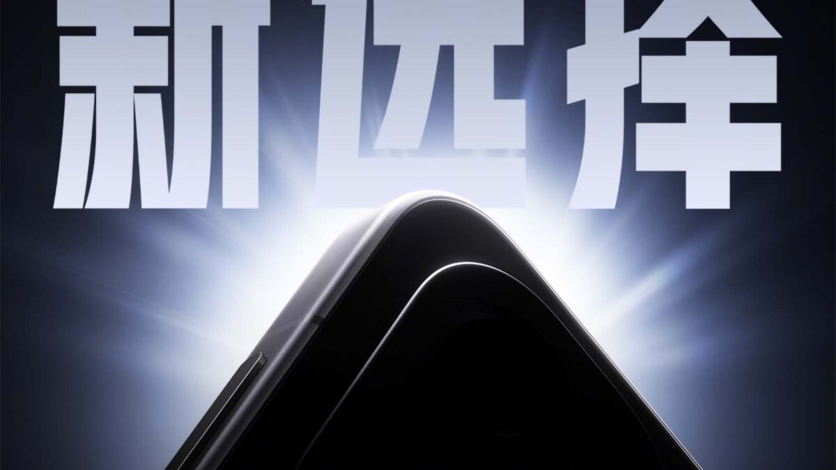 Akıllı Telefon Pazarında Kartlar Yeniden Dağıtılıyor: OnePlus Ace 6T, 165Hz Ekran ve O İşlemciyle Gelen İlk Model Olabilir!