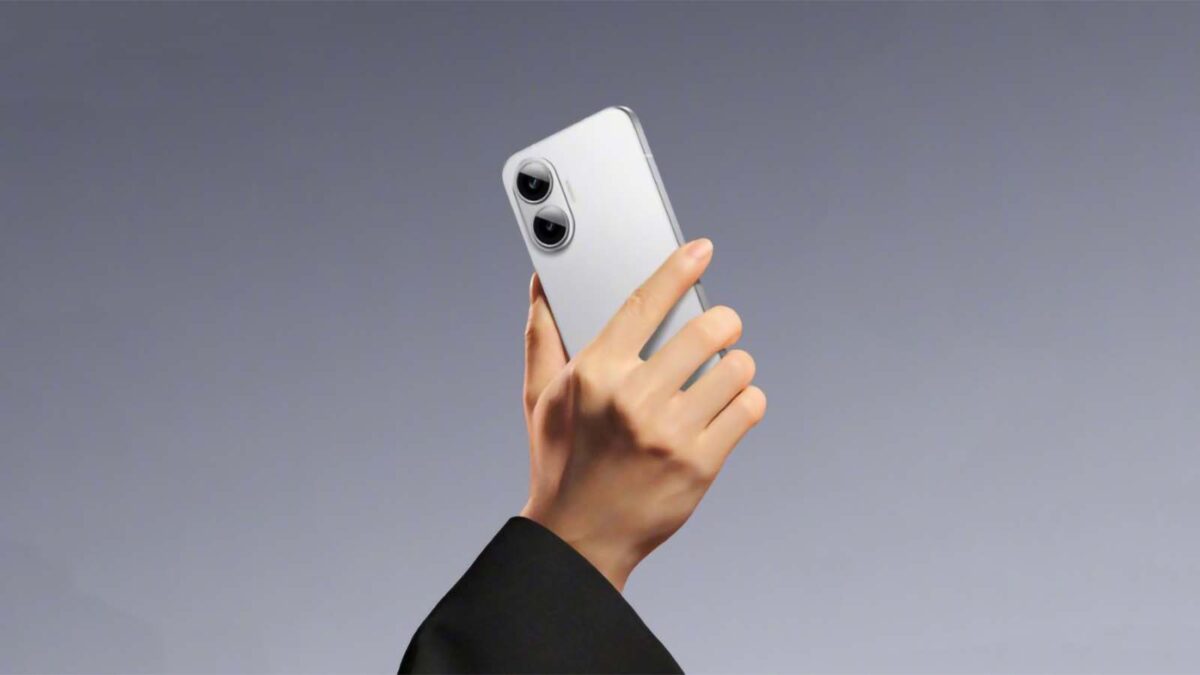 Xiaomi Batarya Teknolojisinde Devrim Yapıyor: 9.000 mAh Pilli Yeni Redmi Geliyor!