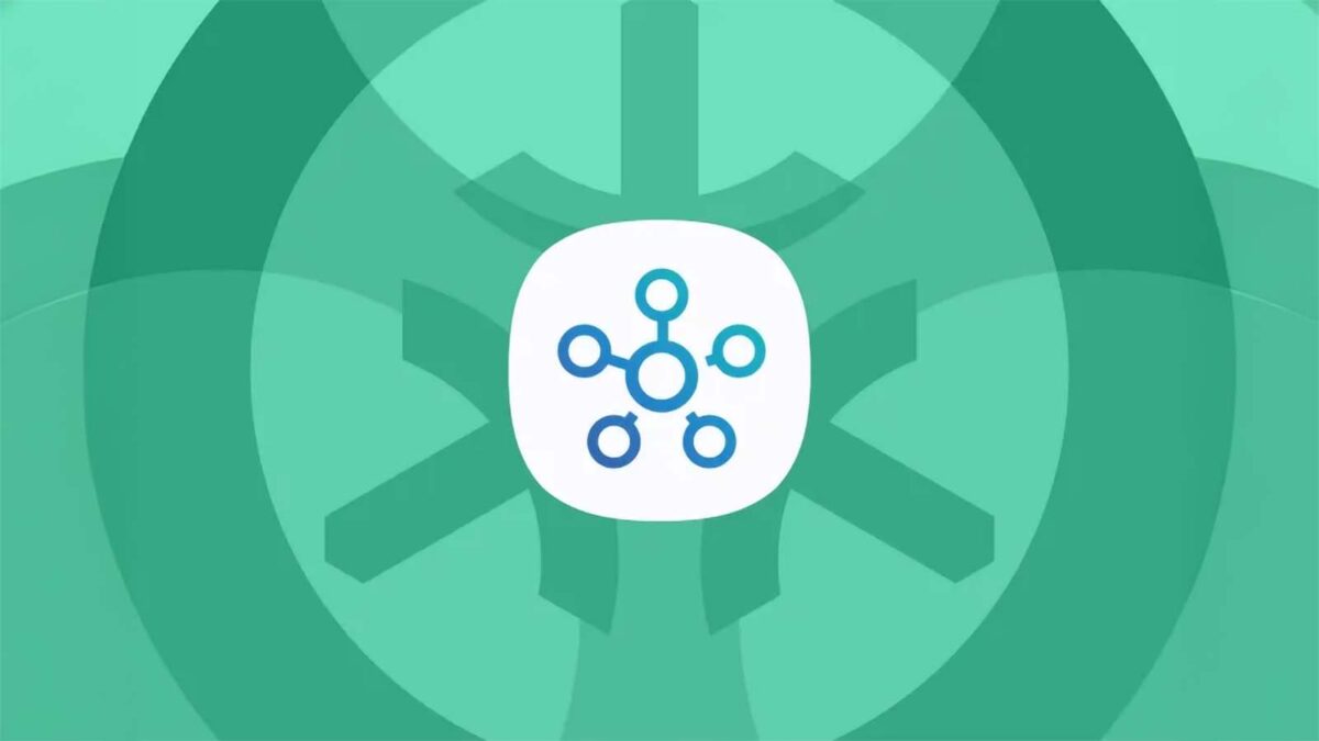 Apple Kullanıcılarına Müjde: Samsung SmartThings Cihazları Artık Siri ile Çalışıyor!