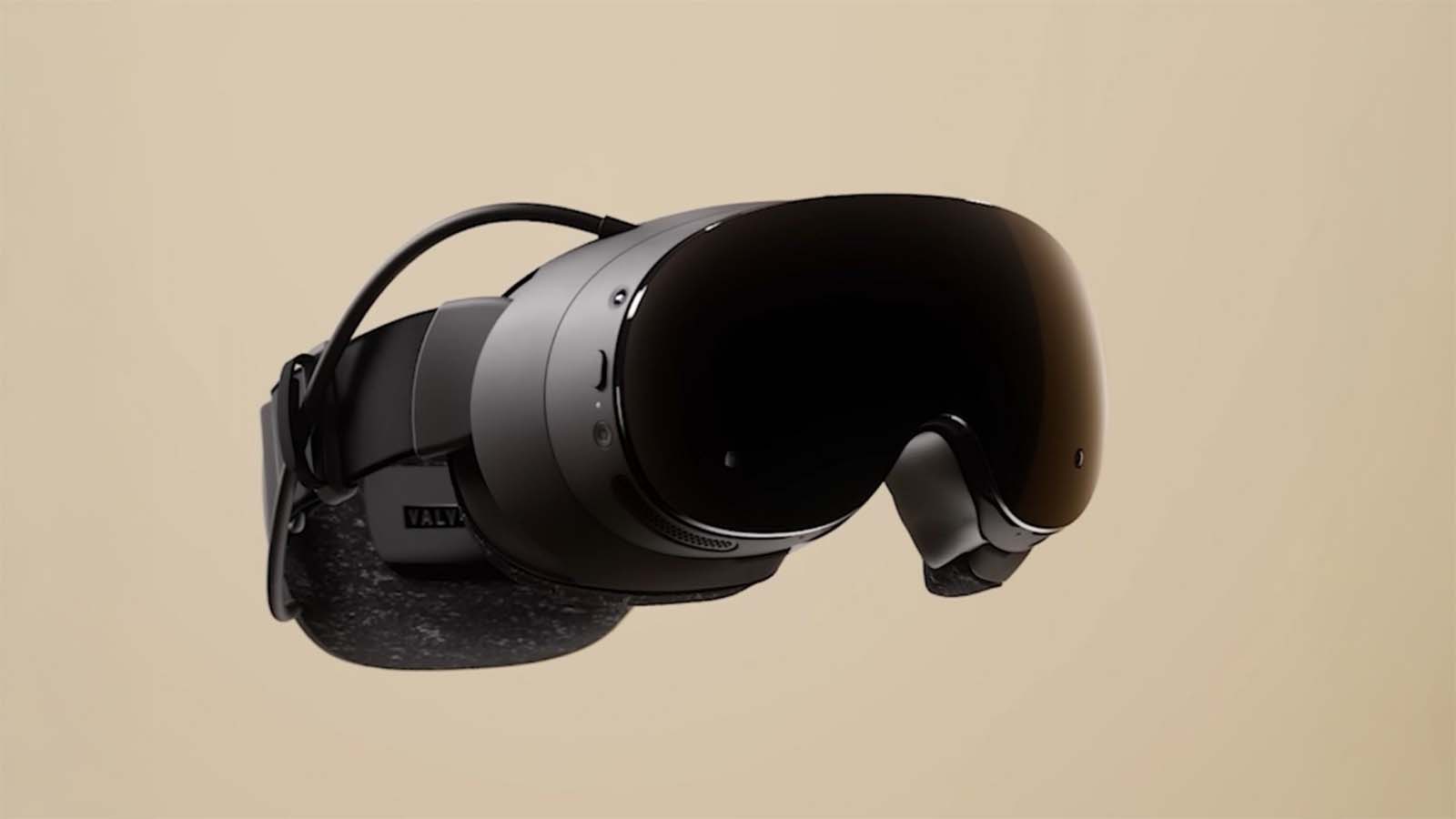 Vr Drop Frame Valve’dan VR Dünyasında Yeni Bir Hamle: Steam Frame VR Tanıtıldı! Hem ...