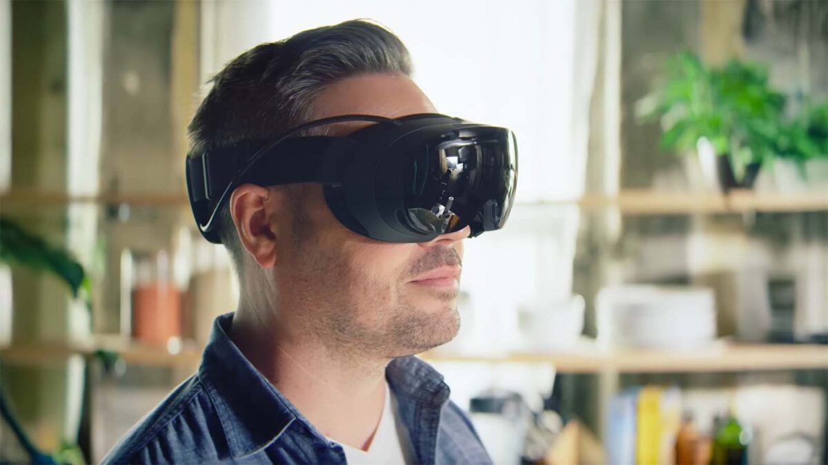 Valve’dan VR Dünyasında Yeni Bir Hamle: Steam Frame VR Tanıtıldı! Hem PC Hem de Bağımsız Olarak Çalışacak