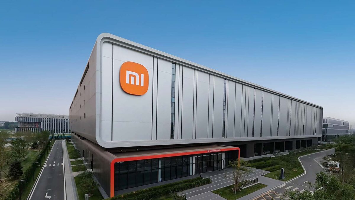 Xiaomi’den Tarihi Rekor: Net Kâr Yüzde 80 Arttı, Elektrikli Araç Birimi İlk Kez Kâra Geçti