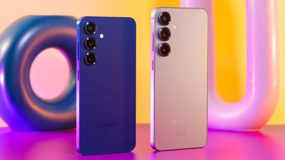 Samsung’tan Sürpriz Hamle: Galaxy S26 Lansman Tarihi Öne Çekildi!