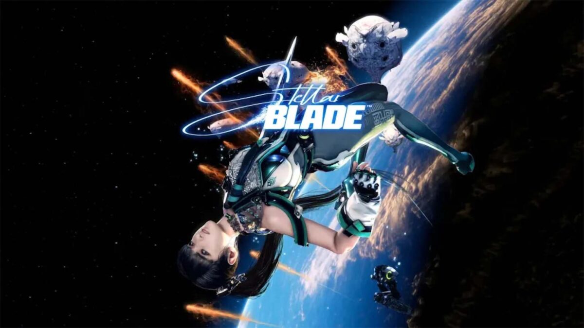 PlayStation Efsanesi PC’de Kan mı Kaybediyor? Stellar Blade Tüm Dengeleri Altüst Etti