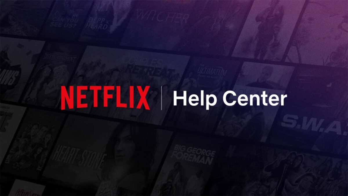Netflix Kullanıcılarını Üzen Karar: Telefondan TV’ye Yansıtma (Cast) Özelliği Tarih Oluyor