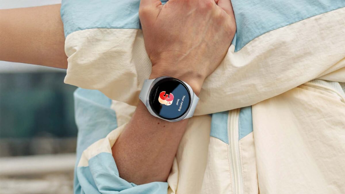 Samsung Galaxy Watch8 Serisi Duyuruldu: İşte Özellikleri ve Tasarım Detayları
