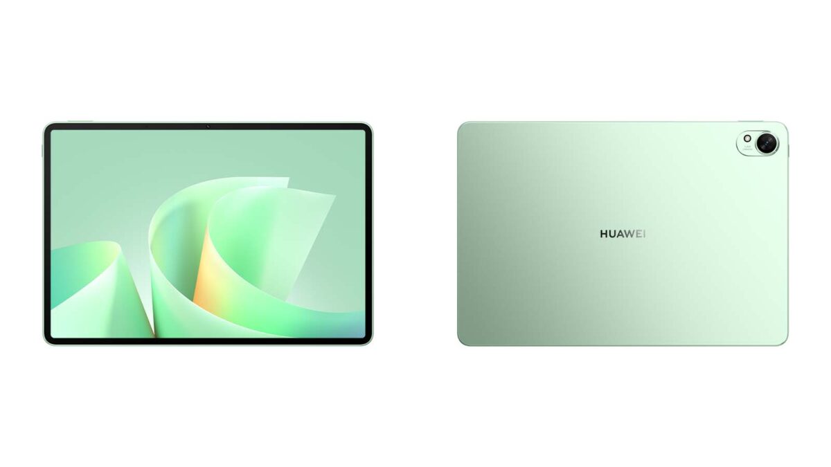 Huawei’nin Yeni “Süper Versiyon” Tableti MatePad 11.5 S Türkiye’de: PaperMatte Ekran ve Agresif Lansman Kampanyası