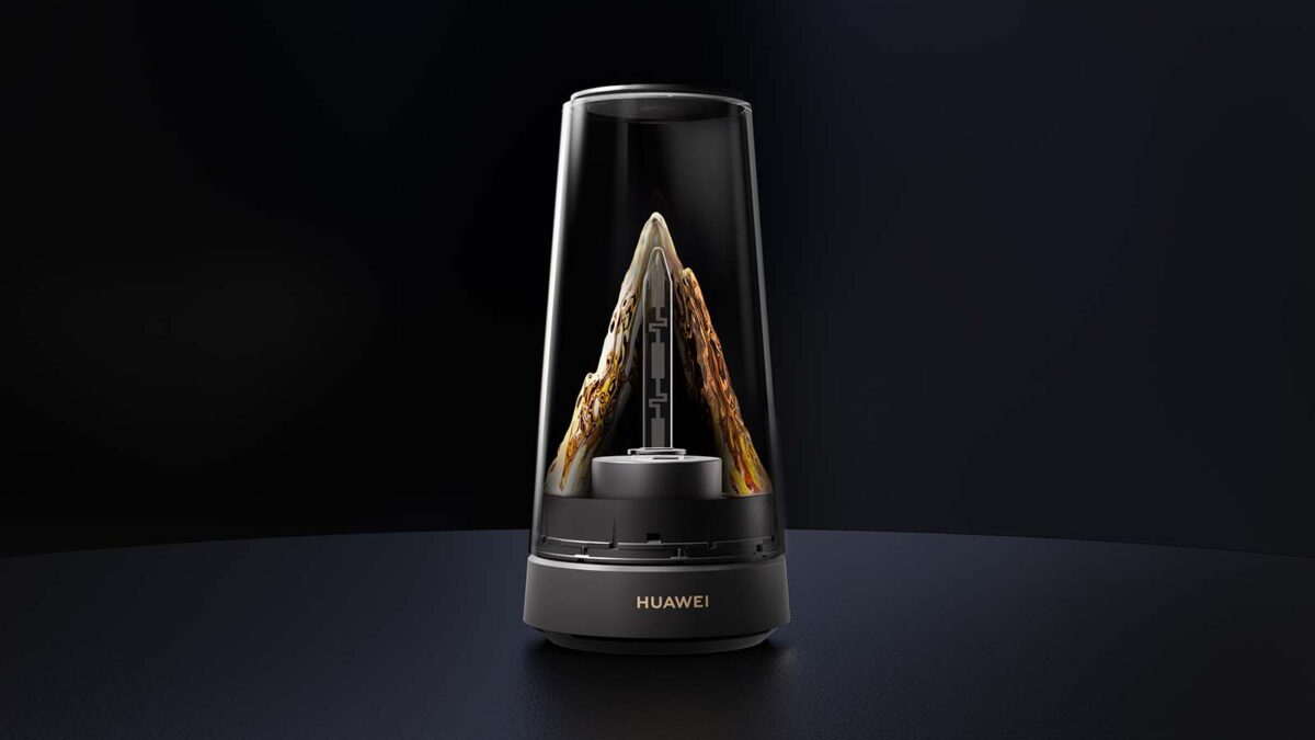 Huawei, WiFi 7 Destekli Yeni Mesh Çözümünü Türkiye’ye Getirdi: Karşınızda WiFi Mesh X3 Pro