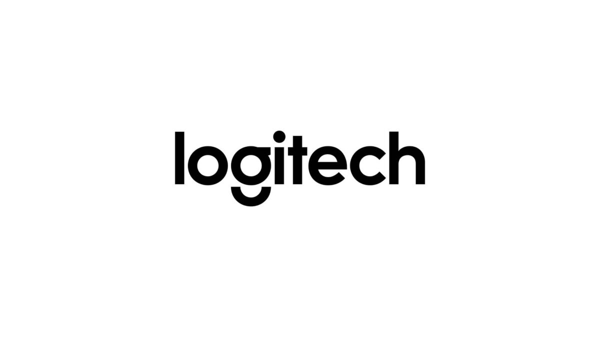 Logitech’ten Stratejik Üst Düzey Atama: Sinem Erdoğmuş Yavuz, Güneydoğu Asya Bölge Direktörü Oldu