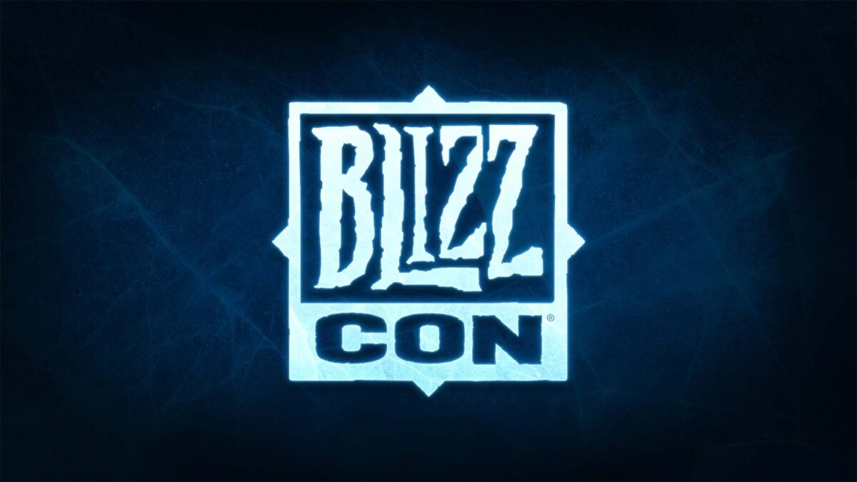 BlizzCon 2026 İçin Geri Sayım: 33 Bin Dolar Ödüllü Topluluk Yarışmalarına Başvurular Açıldı