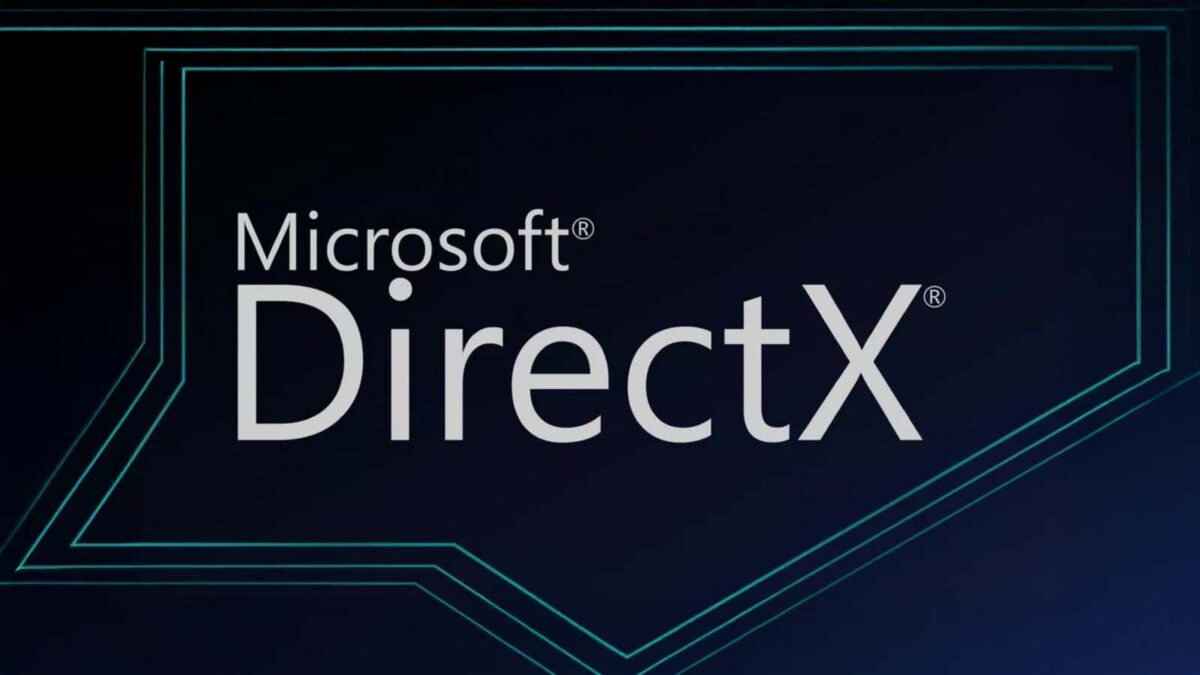 NVIDIA ve Microsoft’tan PC Oyunlarını Değiştirecek DirectX ve Yapay Zeka Adımı