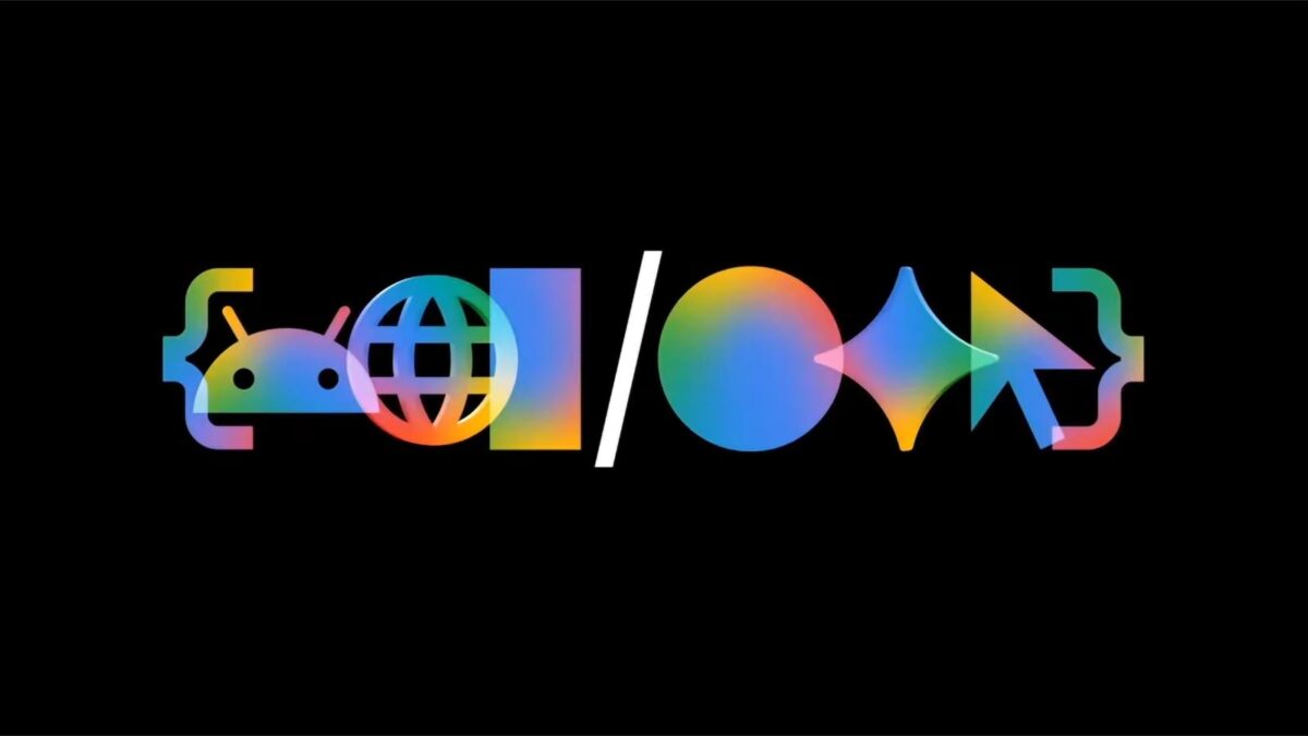 Gemini 3.5 ve Yepyeni Google Arama Deneyimi