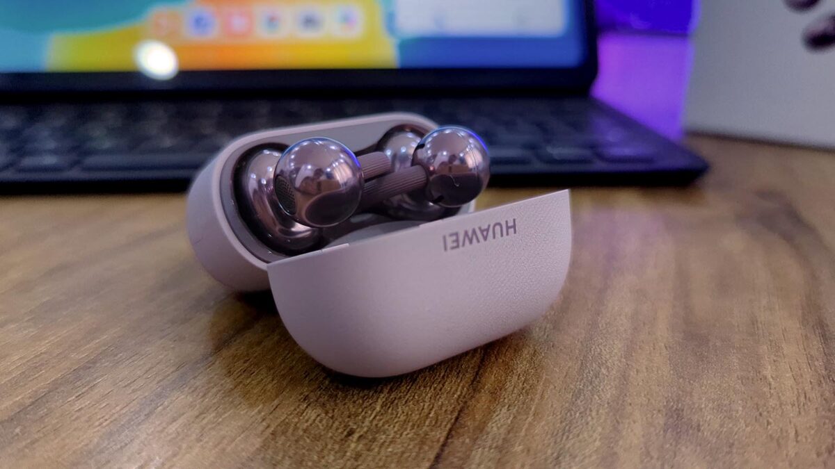 Huawei FreeClip 2 incelemesi – Anneler Günü’ne Özel Kampanya 