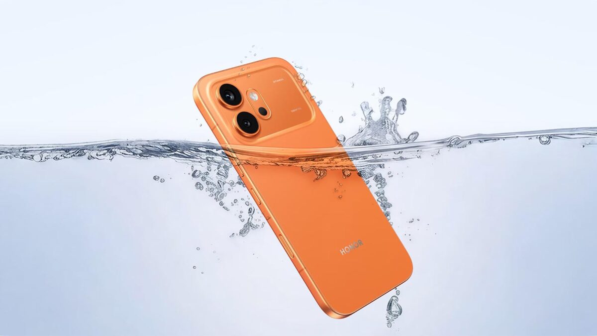 HONOR 600 Serisi Türkiye’ye İddialı Girdi: Erişilebilir Yapay Zeka mı, Pazarlama İllüzyonu mu?
