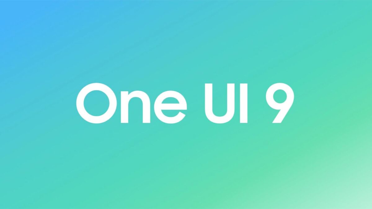 Samsung, One UI 9 Test Kapsamını Genişletiyor: Üç Yeni Galaxy Modeli Daha Listede