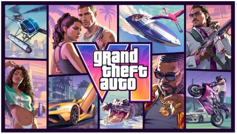 Take-Two, GTA 6 Sızıntıları İçin Microsoft ve Discord Verilerinin Peşinde