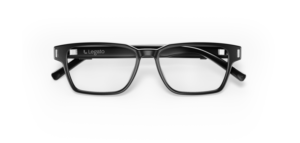 Legato Gözlük