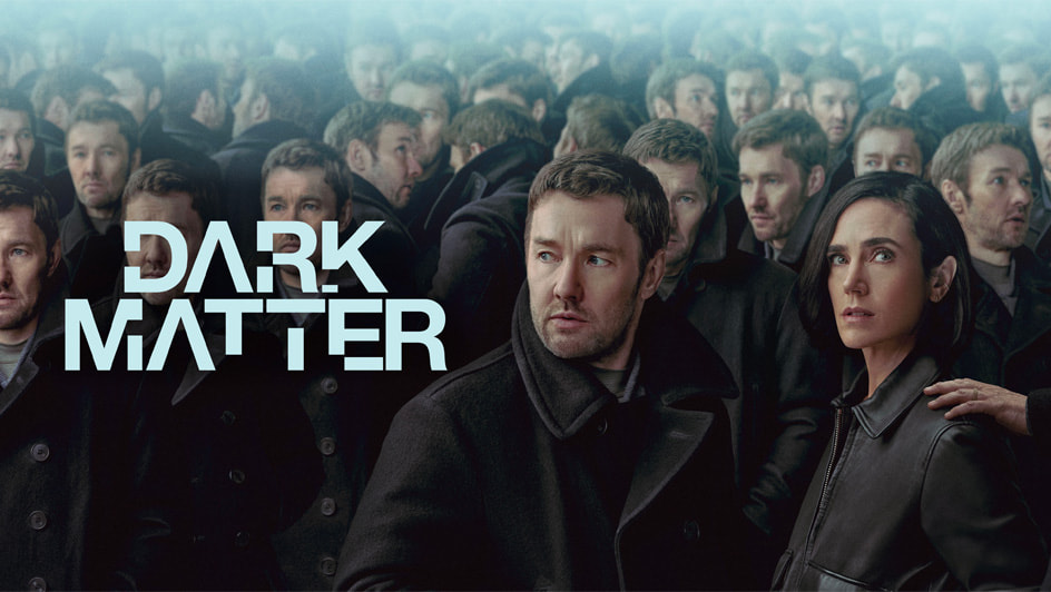 Paralel Evrenlerin Ötesinde: Dark Matter 2. Sezon Dünyasını ve Duygusal Derinliğini Nasıl Genişletiyor?
