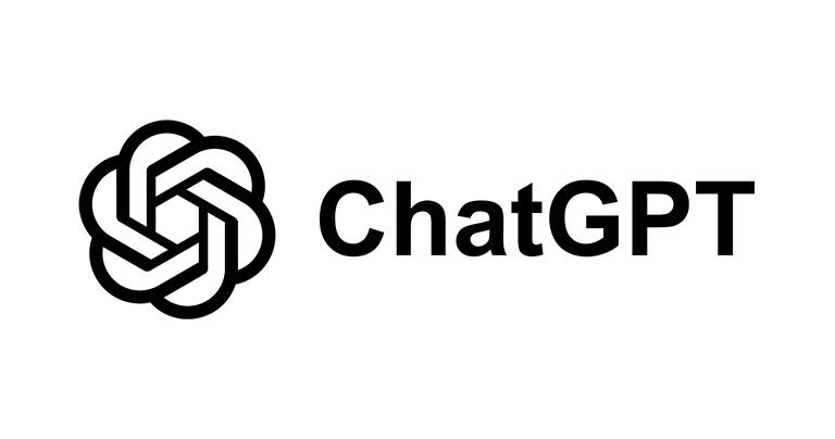 OpenAI, ChatGPT İçin Web Arama Özelliğini Resmi Olarak Erişime Açtı
