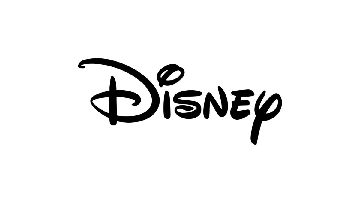 Disney 50 Milyon Dolarlık Antitröst Davasında Anlaşmaya Vardı