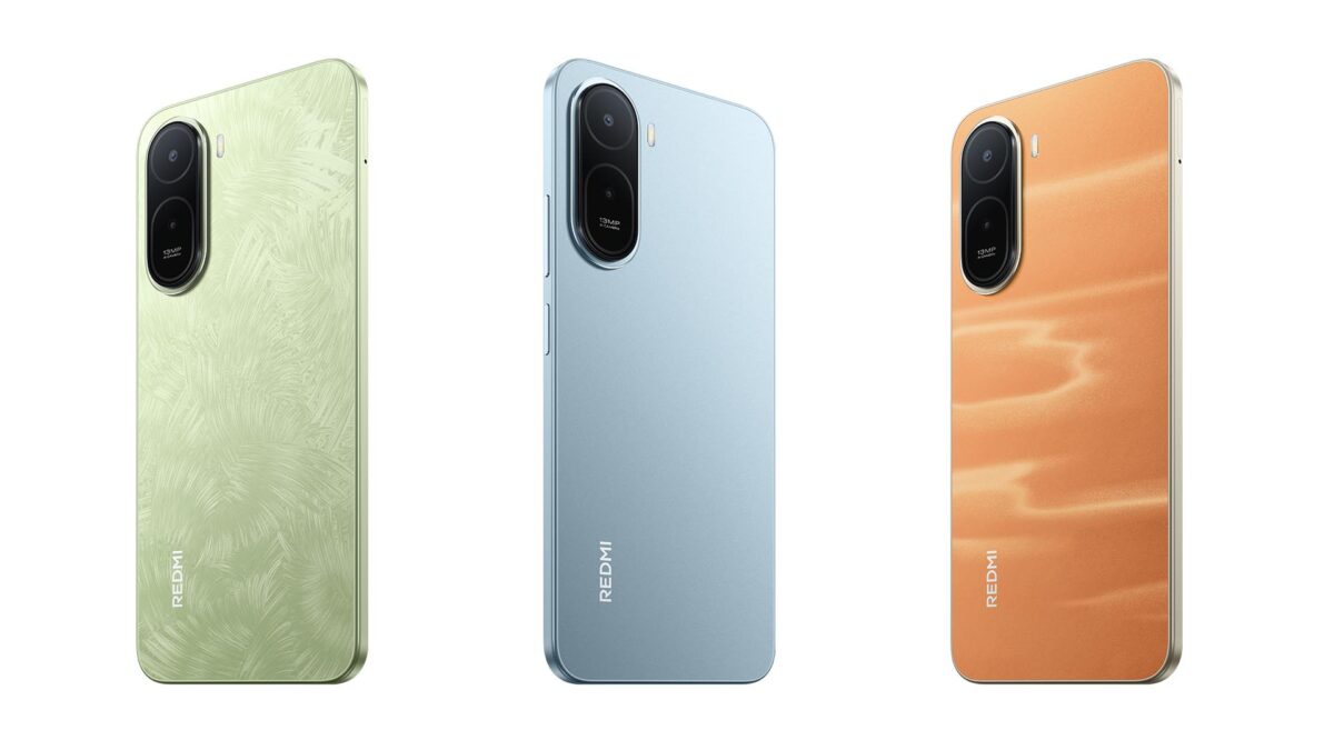 Xiaomi’den Giriş Segmentine Yeni Soluk: REDMI A7 Pro Türkiye’de Satışa Çıktı