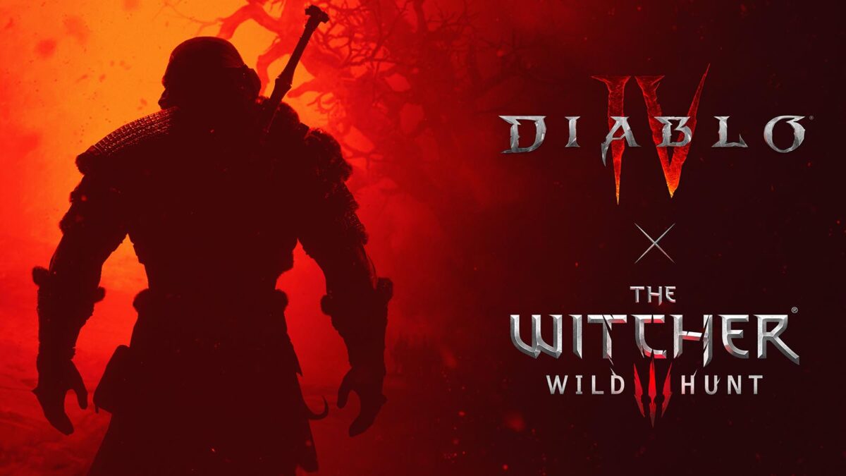 The Witcher 3: Wild Hunt Remastered Battle.net’e Geliyor