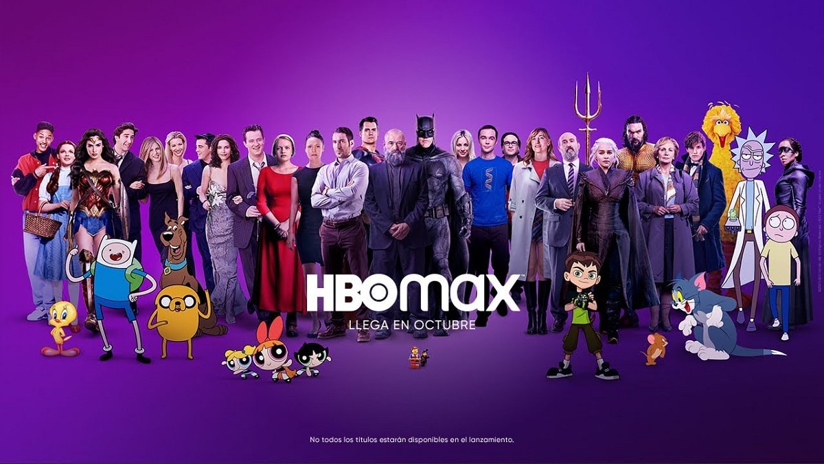 HBO Max’te Hafta Sonu İzleyebileceğiniz 10 Gözden Kaçan Film