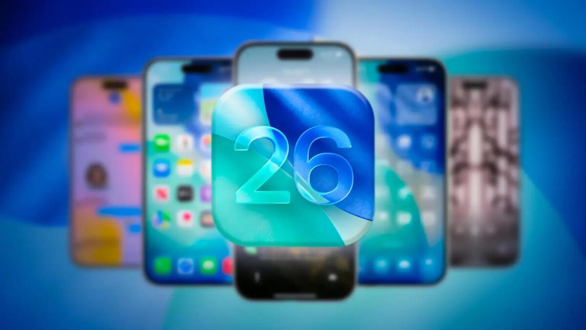 iPhone Kamera Merceğiniz Kirlendiğinde Sizi Uyaran Özellik