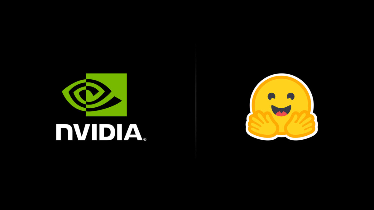 Nvidia’dan Dev Yapay Zeka Hamlesi: Hugging Face’i Satın Aldığı İddia Edildi