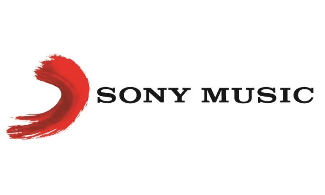 Sony Music ve Warner, Yapay Zeka Şirketi Anthropic’e Telif Hakkı Davası Açtı