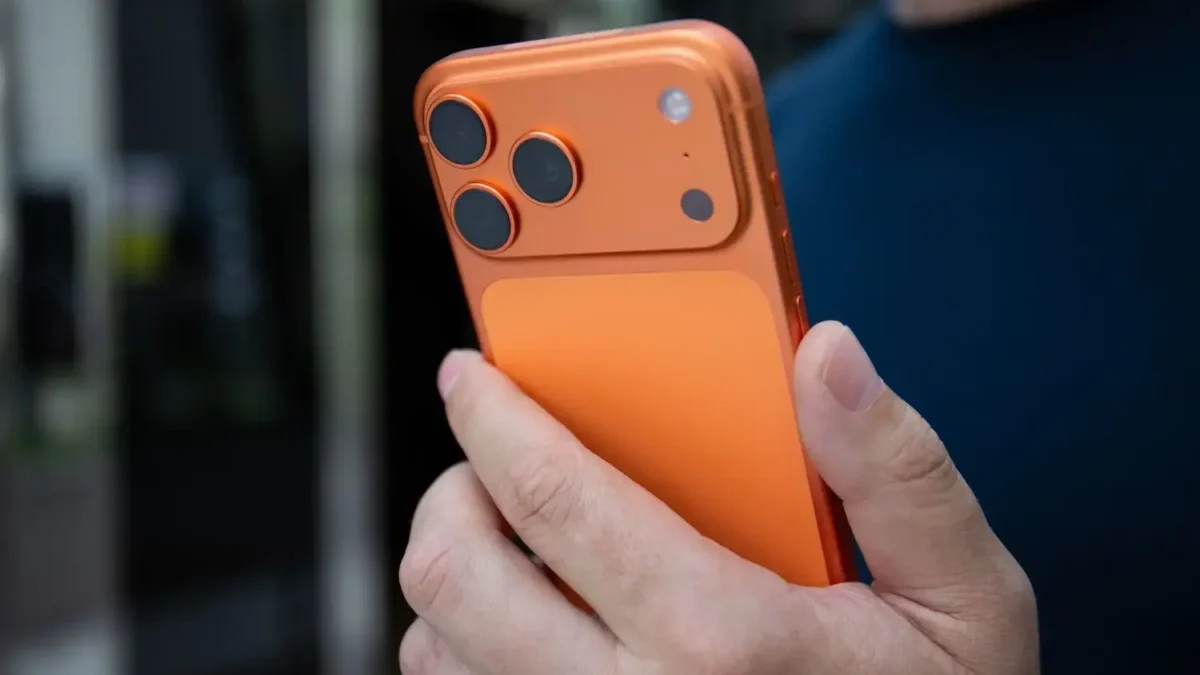 Bu Yıl Standart Bir “iPhone 18” Göremeyebiliriz: Apple Yıllardır Süren Geleneği Bozuyor mu?