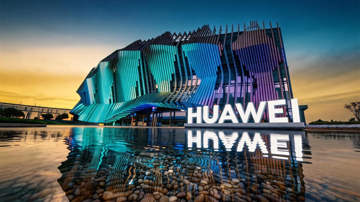Huawei Watch GT 7 Serisi 14 Eylül’de Türkiye’de Satışa Çıkıyor