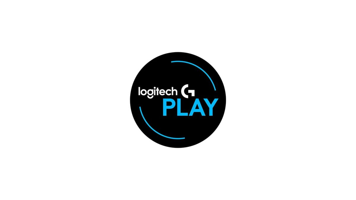 Logitech G Play 2026’da 15 yeni ürün tanıtıldı