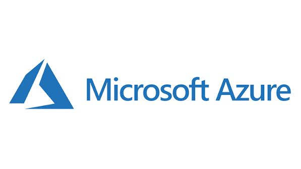 Microsoft’tan Tarihi Karar: Azure’un Gerçek Rakamları ve Yeni Finansal Dönem